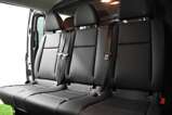 Mercedes-Benz Vito 119 CDI Mixto L2 (7)