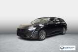 Peugeot 308 308