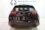 Peugeot 308 308 (4)