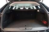 Peugeot 308 308 (5)
