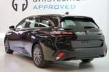 Peugeot 308 308 (6)