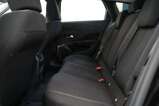 Peugeot 308 308 (7)