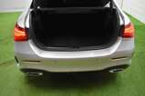 Mercedes-Benz A 180 Limousine+ AMG-Line+Pack Night+Ambient Light (5)