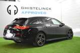 Mercedes-Benz CLA 200 d Shooting Brake+AMG-Line+Pano+Ambient+HUD (3)
