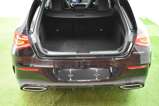 Mercedes-Benz CLA 200 d Shooting Brake+AMG-Line+Pano+Ambient+HUD (5)