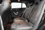 Mercedes-Benz CLA 200 d Shooting Brake+AMG-Line+Pano+Ambient+HUD (7)