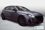 Peugeot 308 308