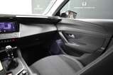 Peugeot 308 308 (3)
