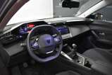Peugeot 308 308 (5)