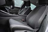 Peugeot 308 308 (6)