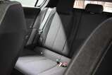 Peugeot 308 308 (7)