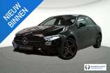 Mercedes-Benz A 250 Limousine A e AMG Line