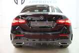 Mercedes-Benz A 250 Limousine A e AMG Line (5)