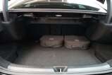 Mercedes-Benz A 250 Limousine A e AMG Line (6)