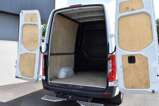 Mercedes-Benz Sprinter 315 CDI Bestelwagen Hoog dak Standard Dubbele Cabi (4)