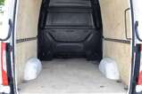 Mercedes-Benz Sprinter 315 CDI Bestelwagen Hoog dak Standard Dubbele Cabi (6)