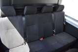 Mercedes-Benz Sprinter 315 CDI Bestelwagen Hoog dak Standard Dubbele Cabi (7)