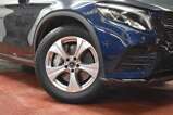 Mercedes-Benz GLC 250 4MATIC Coupé + AMG + Design Pack+ Assist PLus (3)