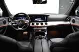 Mercedes-Benz E 220 D Estate+AMG+Adapti Cruise Control + 360°camera (7)