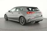 Mercedes-Benz A 180 A180 AMG LINE (2)