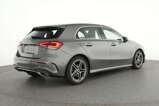 Mercedes-Benz A 180 A180 AMG LINE (3)