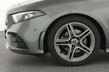 Mercedes-Benz A 180 A180 AMG LINE (4)