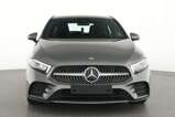 Mercedes-Benz A 180 A180 AMG LINE (5)