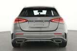 Mercedes-Benz A 180 A180 AMG LINE (6)