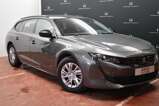 Peugeot 508 SW