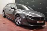 Peugeot 508 SW (1)