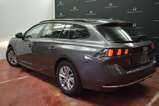 Peugeot 508 SW (3)