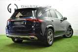 Mercedes-Benz GLE 450 4MATIC Off-Roader AMG LINE | LICHTE VRACHT (2)