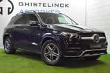 Mercedes-Benz GLE 450 4MATIC Off-Roader AMG LINE | LICHTE VRACHT (3)