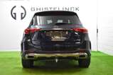 Mercedes-Benz GLE 450 4MATIC Off-Roader AMG LINE | LICHTE VRACHT (4)