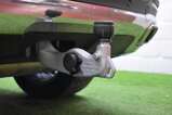 Mercedes-Benz GLE 450 4MATIC Off-Roader AMG LINE | LICHTE VRACHT (6)