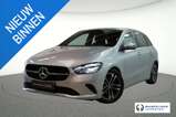 Mercedes-Benz B 180 Business Line 180 Business Line