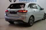 Mercedes-Benz B 180 Business Line 180 Business Line (4)