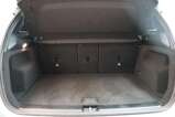 Mercedes-Benz B 180 Business Line 180 Business Line (6)