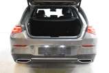 Mercedes-Benz Overig CLA-klasse Shooting Brake CLA180d Shooting Brake B (6)