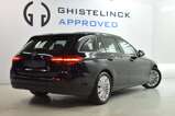 Mercedes-Benz C 200 Estate C 200d Business Line (4)