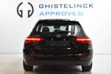 Mercedes-Benz C 200 Estate C 200d Business Line (5)