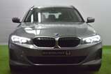 BMW 318 318iA+26 KM+Widescreen Display+Connectedpackage (1)