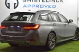 BMW 318 318iA+26 KM+Widescreen Display+Connectedpackage (3)