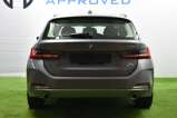BMW 318 318iA+26 KM+Widescreen Display+Connectedpackage (4)