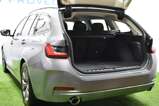 BMW 318 318iA+26 KM+Widescreen Display+Connectedpackage (5)