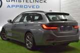 BMW 318 318iA+26 KM+Widescreen Display+Connectedpackage (6)