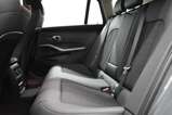 BMW 318 318iA+26 KM+Widescreen Display+Connectedpackage (7)