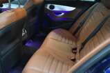 Mercedes-Benz C 400 4MATIC Limousine|AMG_line|LED|CARPLAY|360°| (7)