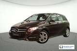 Mercedes-Benz B 180 B