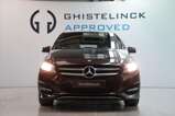 Mercedes-Benz B 180 B (2)